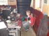 2006HWK 148_small.jpg